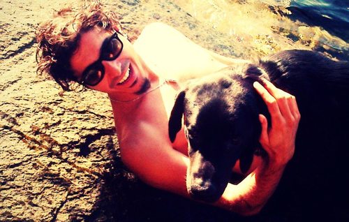 berNafermaNga's profile picture. 