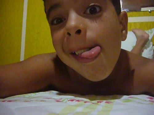 siga sua vida!!!!