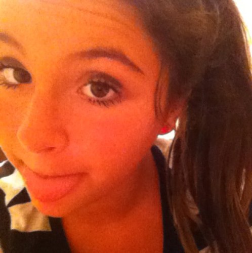 aly21_sprinkles's profile picture. 