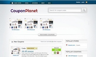 Promotional Coupons, Promo Code, Coupon code, discount, deals
http://t.co/NGrBWPAz