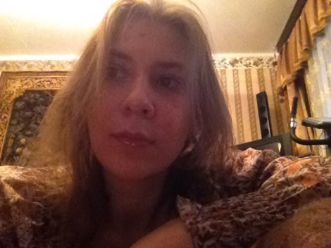 hodyakoff2011's profile picture. 