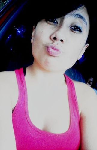 ' http://t.co/KpMrKS93CP..