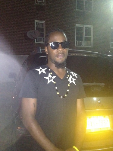 Bottom line ..FLASH KANNON..ITS US OR NOBODY ..MONEY GANG.:.:.:.:Gemini bitch