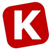 LEVELINSTRUKTA (@levelinstrukta) 's Twitter Profile