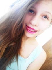 Deem seu #Follow na @biaa_gaasparini e me avisem , que eu #Sdv .