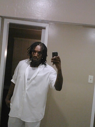 Robert Tinsley