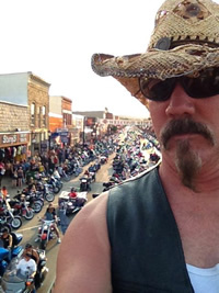 rassmass's profile picture. CTO,  Manzama Inc. - Snowboarding, Skateboarding, Living in Bend Oregon, Coding in Python, Django, CF, Flex