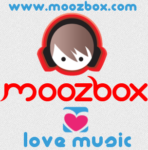 moozbox's profile picture. moozbox is a very friendly blog that puts you in theme with the latest releases in music. http://t.co/Imq4HYH0wz