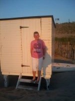 wilbert90512039's profile picture. 