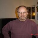 Tim Larkin - @timlarkin - Twitter