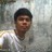 b1em's profile image