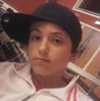 AvaDa69's profile picture. Manager chez Eleven