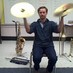 IAA Music class (@iaamusicvt) Twitter profile photo IAA Music class (@iaamusicvt) Twitter profile photo