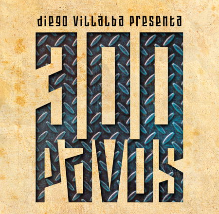 300Pavos's profile picture. Trescientos Pavos es una serie dirigida por Diego Villalba y rodada con la colaboración de Antonio F. Morenilla en San Fernando (Cádiz).