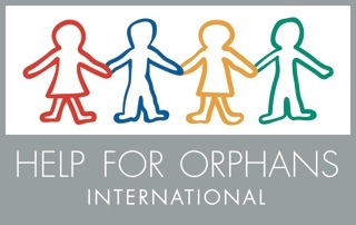 helpfororphans's profile picture. We provide orphaned children around the world with clean water, nutritious food, and an education with a special focus on implementing sustainable agriculture