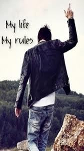 im a girl and you need to follow me if you want me to follow you back #teamfollowback