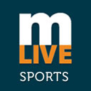 MLiveSports Profile Picture