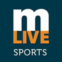 MLive Sports (@mlivesports) 's Twitter Profile
