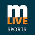 MLive Sports (@MLiveSports) Twitter profile photo