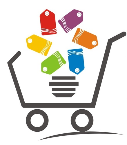 SparkCart's profile picture. We cut the fat! Only the Coupons, Sales, Discounts & Promo Codes you want! To The Retailers You Already Shop! 
Just Search, Click, Save. http://t.co/rTaplkAUc2