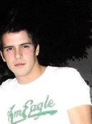 Ger_Davila's profile picture. Amante de la tecnología. Grillero por afición y Chiva de corazón :D