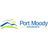 PortMoodyIns's profile image