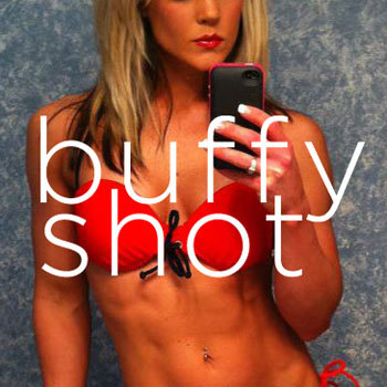 Buffyshots Profile Picture