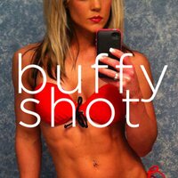 Buffyshot(@Buffyshots) 's Twitter Profileg