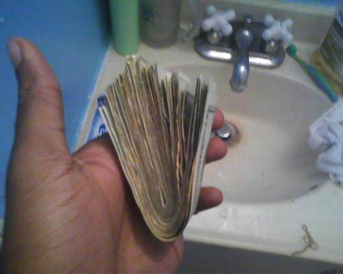 B.O.S.S. Ent. fwi