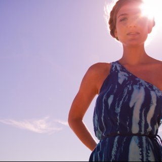 NathaliaR_73's profile picture. Nathalia Ramos. @Nathalia73 . rp