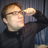 ELRO1982's profile image