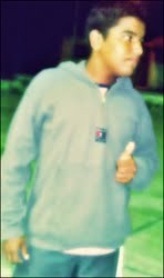 Não desanime, o segredo para o sucesso é confiar em si mesmo... Custe o que custar, não tenha medo de correr atras de seus sonhos, e nunca, jamais, desista