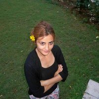 merve mardin (@sffmgs) 's Twitter Profile