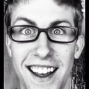 John Roy Tomlinson - @JohnRoyT - Twitter