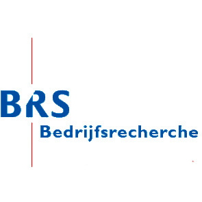 Een door het Ministerie van Justitie erkend recherchebureau. Voert rechercheonderzoeken uit en geeft preventieadviezen voor bedrijfsleven en  publieke sector.
