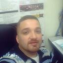 Albert Ortiz - @albortiz - Twitter