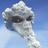 Alien_Paul_69's profile image
