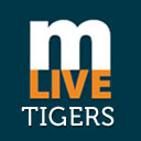 Detroit Tigers news and updates from reporter @evanwoodbery and the @MLiveSports team.