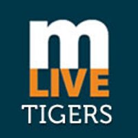 detroit_tigers (@tigersmlive) 's Twitter Profile