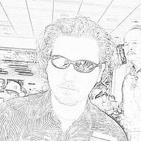 Raul Nohea Goodness (@rngoodness) 's Twitter Profile