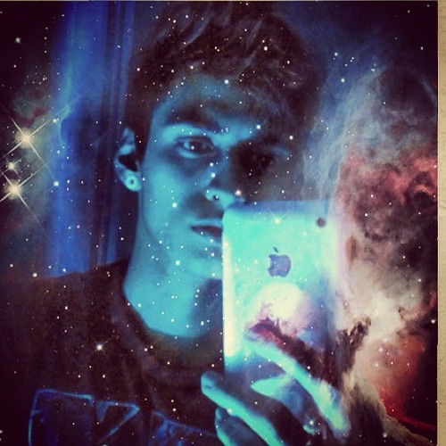 fa-clube destinado ao victor olivatti da banda mash-since//01/11
BEM-VINDOS -tdo pode ser tão bom,só depende de vc
*____________*sigam