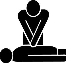 TheCprStore's profile picture. Life Saving Materials