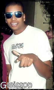 Suavidade Máxxima ! s2 *--*'