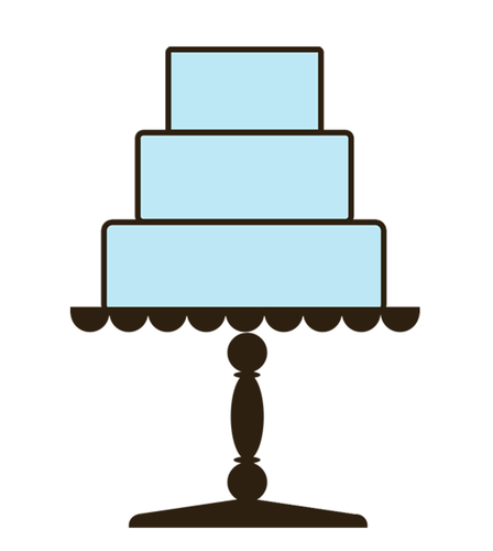 YummyBakes's profile picture. Speciality cakes for every occasion!