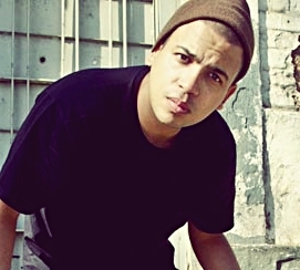 Picture