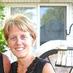 Teri Shannon (@77rocket) Twitter profile photo