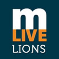 Detroit Lions News(@LionsMLive) 's Twitter Profile Photo