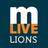 Profile Picture of Detroit Lions News (@@LionsMLive) on Twitter