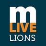 LionsMLive's profile picture. Download our free Android/iPhone app http://t.co/YmnY1bBnQu