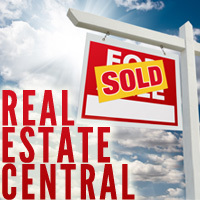 Tweeting the latest in #RealEstate News! Follow us and you will receive up-to-date news that you can RT and share on your accounts!